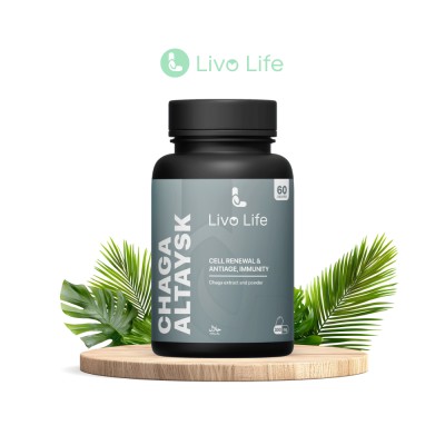 https://api.livo-life.com/storage/shop-product-main/16/conversions/soDk4LxyVdF8CxnYNOV5THHdpnianaF8wjevQav1-preview.jpg