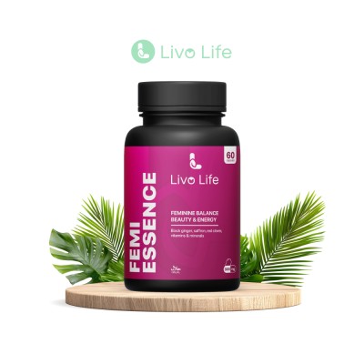 https://api.livo-life.com/storage/shop-product-main/17/conversions/PBUSXAVAPuybIEClkOMrpBZxrmTi6oR5mGEMuMeu-preview.jpg