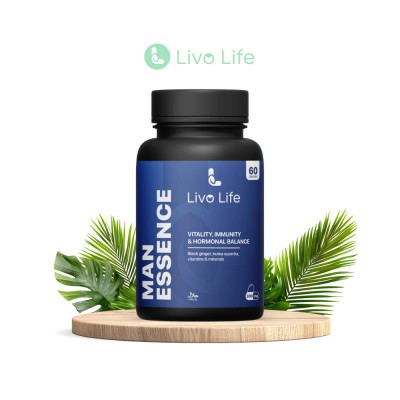 https://api.livo-life.com/storage/shop-product-main/18/conversions/6Dv2yRIDIHW8LogQANPSXtYj2ru7dStKeJLLmIoc-preview.jpg