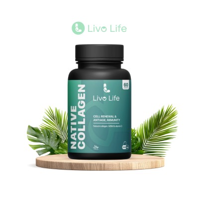 https://api.livo-life.com/storage/shop-product-main/19/conversions/yw4QFDxfX1LxbpSnqekgX6QlW3hhLACXMXeiQvFP-preview.jpg