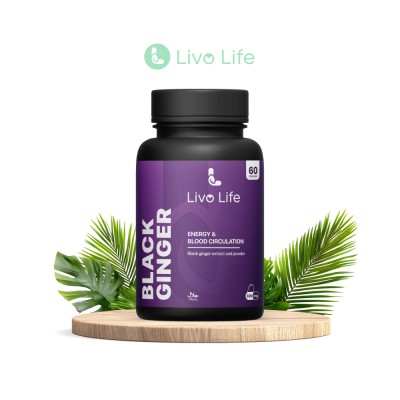 https://api.livo-life.com/storage/shop-product-main/20/conversions/b8ylRWwxGDN56KPk1c9QjPd6CiQu7NQrW8MXNoSK-preview.jpg
