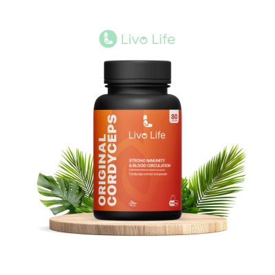 https://api.livo-life.com/storage/shop-product-main/21/conversions/k1ijvfwiYAURXrxUZSO8n6jWkMBgfVdBgAfTwXWK-preview.jpg