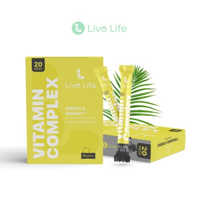 https://api.livo-life.com/storage/shop-product-main/22/conversions/llwjvaUVXA49YcErIm3N0V6qxLKP2L4HWsGS16d1-preview.jpg