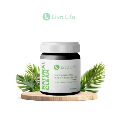https://api.livo-life.com/storage/shop-product-main/23/conversions/IdboohckrTJIw84GFIBR8mIeRa0xXEuRzB2cYvwx-preview.jpg